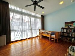 Jalan Lim Tai See (D10), Terrace #560930551